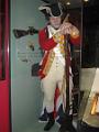 2011-07 Corentin angleterre 008